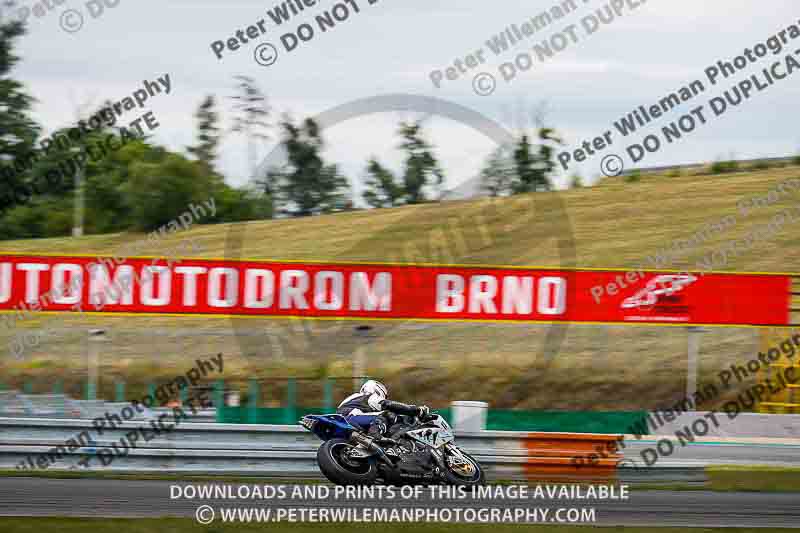 Slovakia Ring;event digital images;motorbikes;no limits;peter wileman photography;trackday;trackday digital images